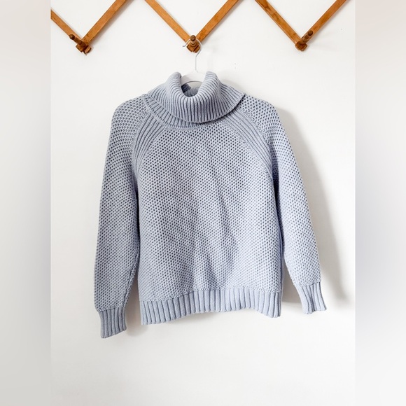 Haven Well Within Honeycomb Sweater - Picture 4 of 11